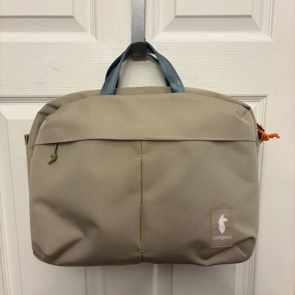 Cotopaxi Mente 15L bag - Picture 2 of 12